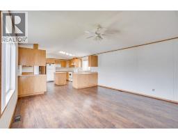 Bedroom - 221 Mckinlay Crescent, Fort Mcmurray, AB T9K2M8 Photo 4