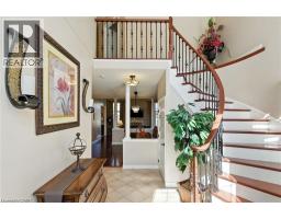 Bedroom - 11 Silverspring Crescent, Hannon, ON L0R1P0 Photo 4