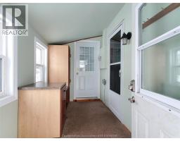 3pc Bathroom - 55 Campbell Street, Chatham, ON N7M3W8 Photo 3