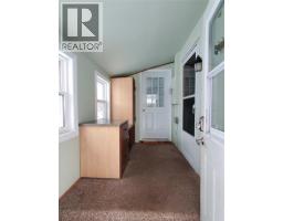 Living room - 55 Campbell Street, Chatham, ON N7M3W8 Photo 4