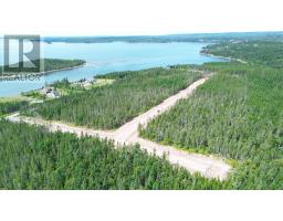 247 Highway, Grand Greve, NS B0E3B0 Photo 2