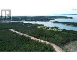 247 Highway, Grand Greve, NS B0E3B0 Photo 3