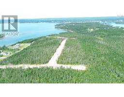 247 Highway, Grand Greve, NS B0E3B0 Photo 5