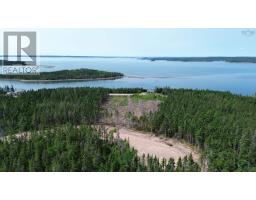 247 Highway, Grand Greve, NS B0E3B0 Photo 4