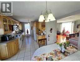 4pc Bathroom - 210 Francine, Beresford, NB E8K1N8 Photo 5