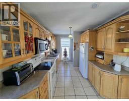 Bedroom - 210 Francine, Beresford, NB E8K1N8 Photo 3