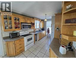 3pc Bathroom - 210 Francine, Beresford, NB E8K1N8 Photo 2