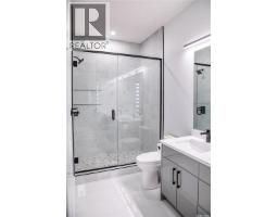 Kitchen - 430 Nazarali Manor, Saskatoon, SK S7H0W2 Photo 4