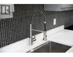 4pc Bathroom - 430 Nazarali Manor, Saskatoon, SK S7H0W2 Photo 5