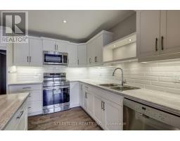 Bathroom - 6 Arbor Trail, St Thomas, ON N5R0H1 Photo 5