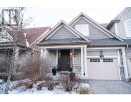 38 Windsor Circle, Niagaraonthelake, ON L0S1J0 Photo 2