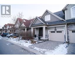 38 Windsor Circle, Niagaraonthelake, ON L0S1J0 Photo 3