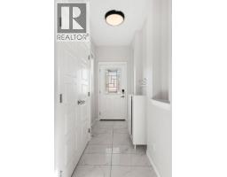 Laundry room - 3 Hillcrest Close E, Airdrie, AB T4B4T9 Photo 3