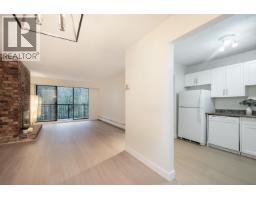 307 1385 Draycott Road, North Vancouver, BC V7J3K9 Photo 2