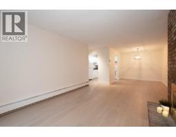 307 1385 Draycott Road, North Vancouver, BC V7J3K9 Photo 3
