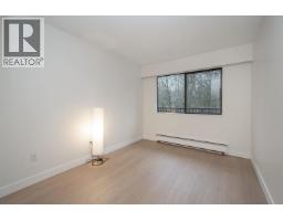 307 1385 Draycott Road, North Vancouver, BC V7J3K9 Photo 4