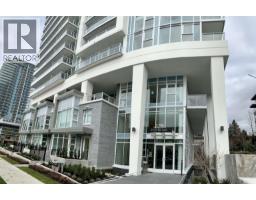 810 525 Foster Avenue, Coquitlam, BC V3J0H6 Photo 2