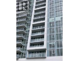 810 525 Foster Avenue, Coquitlam, BC V3J0H6 Photo 3