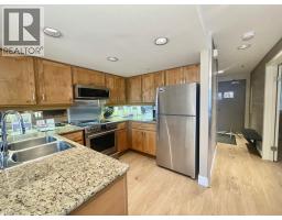 901 Wk 5 4293 Mountain Square, Whistler, BC V8E1B8 Photo 3