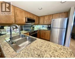 901 Wk 5 4293 Mountain Square, Whistler, BC V8E1B8 Photo 4