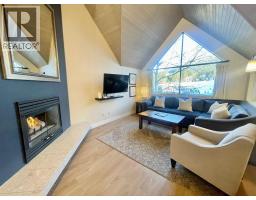 901 Wk 5 4293 Mountain Square, Whistler, BC V8E1B8 Photo 5