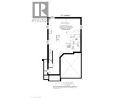 Bedroom - 45 Stauffer Woods Trail, Kitchener, ON N2P0K7 Photo 5