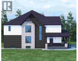 Family room - 45 Stauffer Woods Trail, Kitchener, ON N2P0K7 Photo 2