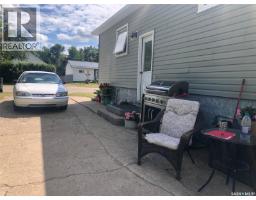 Bedroom - 204 Charter Avenue, Canora, SK S0A0L0 Photo 4