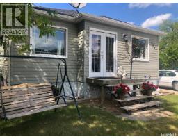 2pc Bathroom - 204 Charter Avenue, Canora, SK S0A0L0 Photo 5