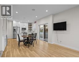 Bedroom - 813 Rose Avenue, Kelowna, BC V1Y5K3 Photo 5