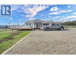 Bedroom - 230 Coalmont Road, Princeton, BC V0X1W0 Photo 2