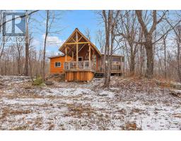Bathroom - 0 Thunder Lane, Frontenac, ON K0H1B0 Photo 2