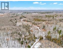 0 Thunder Lane, Frontenac, ON K0H1B0 Photo 4