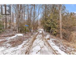0 Thunder Lane, Frontenac, ON K0H1B0 Photo 3