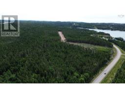 Lot 6 Highway 247, Image 2