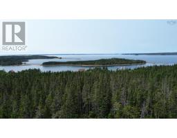 Lot 6 Highway 247, Grand Greve, NS B0E3B0 Photo 5