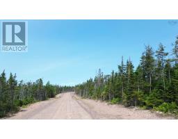 Lot 6 Highway 247, Image 3