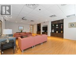 Primary Bedroom - 109 62 Suncrest Boulevard, Markham, ON L3T7Y6 Photo 4