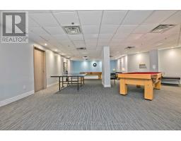 Bedroom 2 - 109 62 Suncrest Boulevard, Markham, ON L3T7Y6 Photo 5