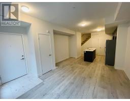 15 3425 Ridgeway Drive, Mississauga, ON L5L0B9 Photo 4