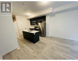 15 3425 Ridgeway Drive, Mississauga, ON L5L0B9 Photo 5