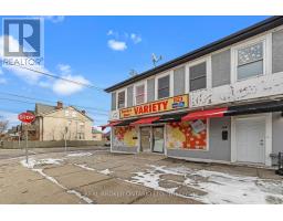 208 Mary Street, Hamilton, ON L8L4V8 Photo 2