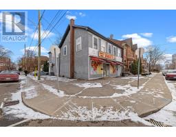 208 Mary Street, Hamilton, ON L8L4V8 Photo 3