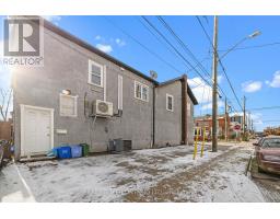 208 Mary Street, Hamilton, ON L8L4V8 Photo 4