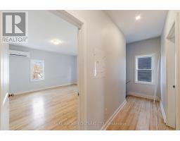 208 Mary Street, Hamilton, ON L8L4V8 Photo 5