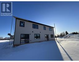 Primary Bedroom - 54 Airfield Court, West Royalty, PE C1E3P7 Photo 3