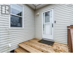 Living room - 1034 Highway 277, Dutch Settlement, NS B2S2J5 Photo 2