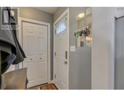 Bath (# pieces 1-6) - 1034 Highway 277, Dutch Settlement, NS B2S2J5 Photo 3