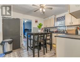 Primary Bedroom - 1034 Highway 277, Dutch Settlement, NS B2S2J5 Photo 4