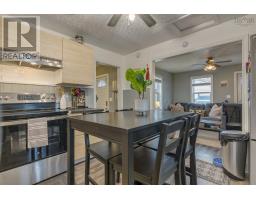 Bedroom - 1034 Highway 277, Dutch Settlement, NS B2S2J5 Photo 5